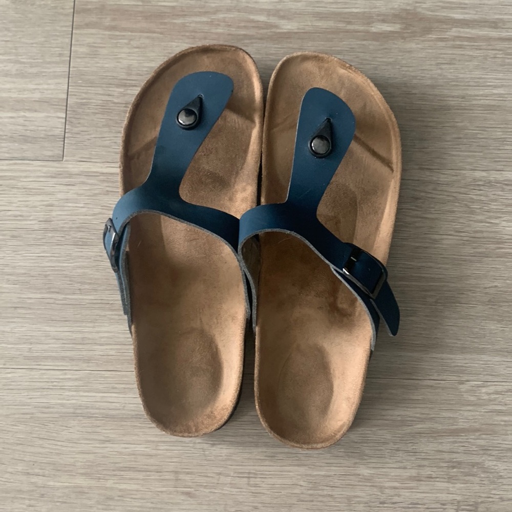 Women’s Sandals